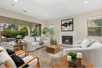 3609 Buck Ridge Avenue, Carlsbad, CA 92010 - Photo 36