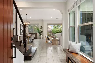 3609 Buck Ridge Ave, Carlsbad, CA 92010 - Photo 12