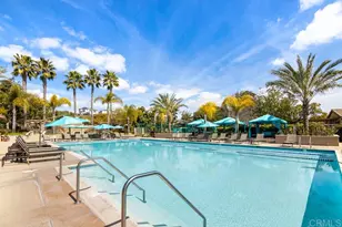 3609 Buck Ridge Ave, Carlsbad, CA 92010 - Photo 52