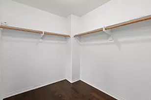 3609 Buck Ridge Ave, Carlsbad, CA 92010 - Photo 34