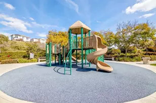 3609 Buck Ridge Ave, Carlsbad, CA 92010 - Photo 64