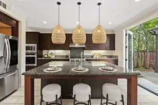 3609 Buck Ridge Ave, Carlsbad, CA 92010 - Photo 18