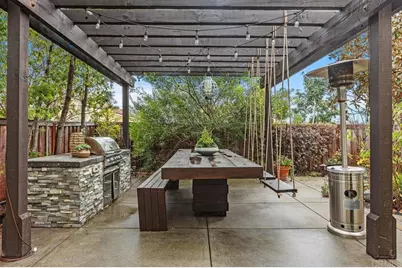 3609 Buck Ridge Avenue, Carlsbad, CA 92010 - Photo 72