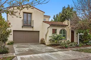 3609 Buck Ridge Ave, Carlsbad, CA 92010 - Photo 4