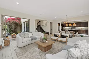 3609 Buck Ridge Ave, Carlsbad, CA 92010 - Photo 14