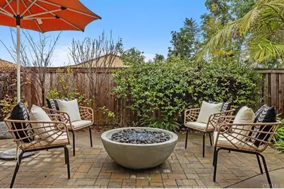 3609 Buck Ridge Avenue, Carlsbad, CA 92010 - Photo 68