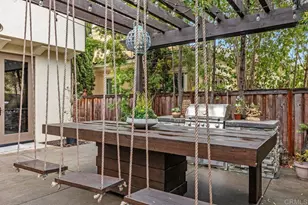 3609 Buck Ridge Ave, Carlsbad, CA 92010 - Photo 48