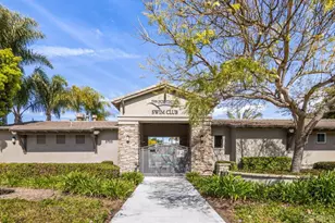 3609 Buck Ridge Ave, Carlsbad, CA 92010 - Photo 60