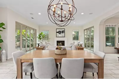 3609 Buck Ridge Avenue, Carlsbad, CA 92010 - Photo 46