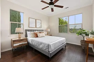 3609 Buck Ridge Ave, Carlsbad, CA 92010 - Photo 36