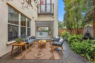 3609 Buck Ridge Ave, Carlsbad, CA 92010 - Photo 6