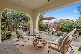 3609 Buck Ridge Ave, Carlsbad, CA 92010 - Photo 42