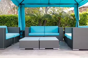 3609 Buck Ridge Ave, Carlsbad, CA 92010 - Photo 58