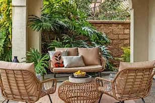 3609 Buck Ridge Ave, Carlsbad, CA 92010 - Photo 44