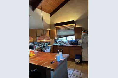 33444 Couser Canyon Road, Valley Center, CA 92082 - Photo 6