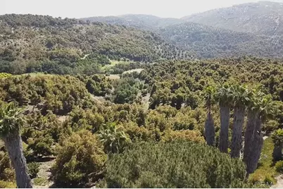 33444 Couser Canyon Road, Valley Center, CA 92082 - Photo 4