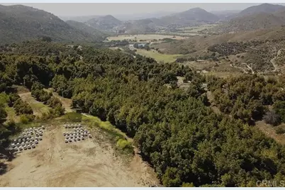 33444 Couser Canyon Road, Valley Center, CA 92082 - Photo 2