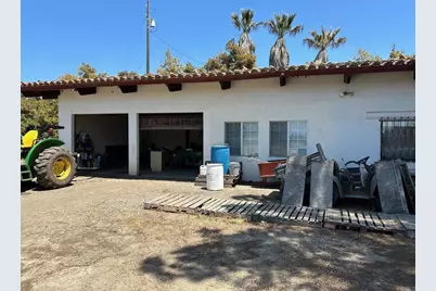 33444 Couser Canyon Road, Valley Center, CA 92082 - Photo 1