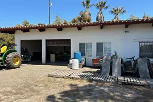 33444 Couser Canyon Rd, Valley Center, CA 92082 - Photo 1