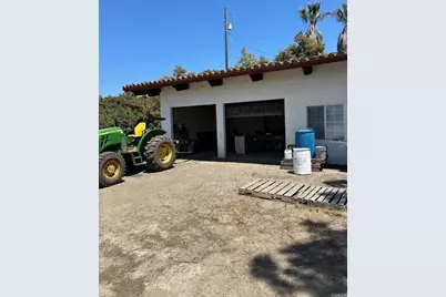 33444 Couser Canyon Road, Valley Center, CA 92082 - Photo 10