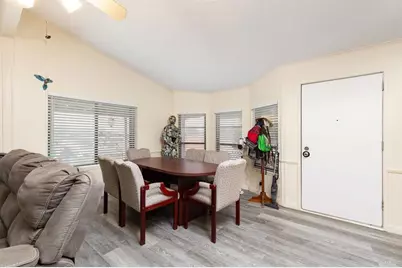 1719 Kiwi Gln, Escondido, CA 92026 - Photo 4