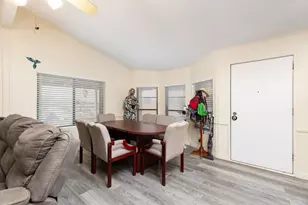 1719 Kiwi Glen, Escondido, CA 92026 - Photo 4