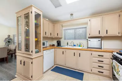 1719 Kiwi Gln, Escondido, CA 92026 - Photo 8