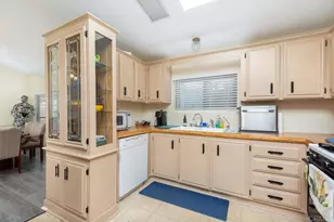 1719 Kiwi Glen, Escondido, CA 92026 - Photo 8