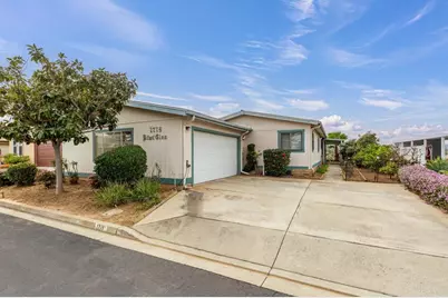 1719 Kiwi Gln, Escondido, CA 92026 - Photo 2