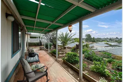 1719 Kiwi Gln, Escondido, CA 92026 - Photo 20