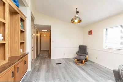 1719 Kiwi Gln, Escondido, CA 92026 - Photo 10