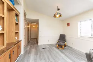 1719 Kiwi Glen, Escondido, CA 92026 - Photo 10