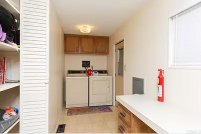 1719 Kiwi Gln, Escondido, CA 92026 - Photo 16