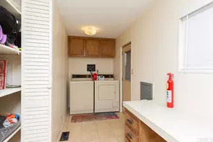 1719 Kiwi Glen, Escondido, CA 92026 - Photo 16