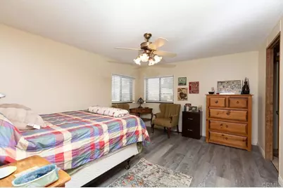 1719 Kiwi Gln, Escondido, CA 92026 - Photo 14