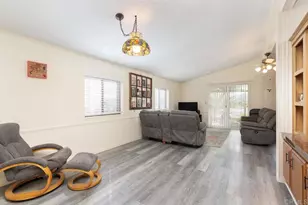 1719 Kiwi Glen, Escondido, CA 92026 - Photo 6