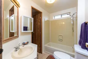 1719 Kiwi Glen, Escondido, CA 92026 - Photo 12