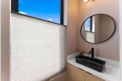 4210 Tonopah Avenue, San Diego, CA 92110 - Photo 8