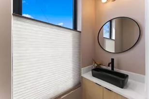 4210 Tonopah Ave, San Diego, CA 92110 - Photo 8