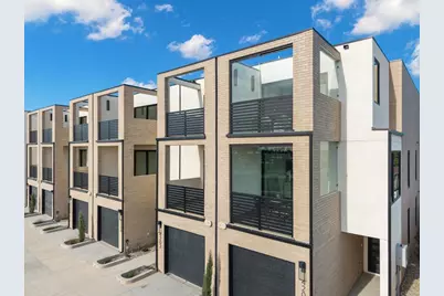 4210 Tonopah Avenue, San Diego, CA 92110 - Photo 24