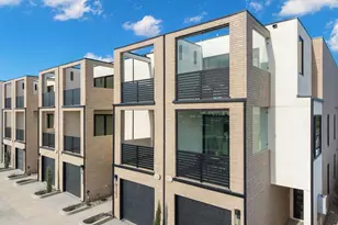 4210 Tonopah Ave, San Diego, CA 92110 - Photo 24