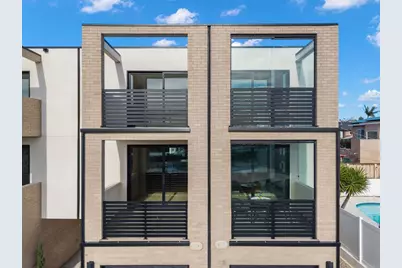 4210 Tonopah Avenue, San Diego, CA 92110 - Photo 26