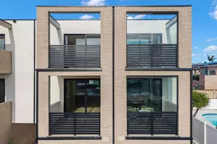 4210 Tonopah Ave, San Diego, CA 92110 - Photo 26