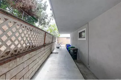 4556 Cove Drive, Carlsbad, CA 92008 - Photo 32