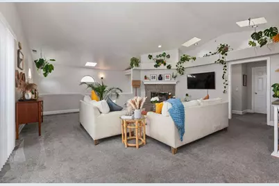4556 Cove Drive, Carlsbad, CA 92008 - Photo 14