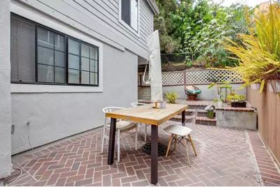 4556 Cove Drive, Carlsbad, CA 92008 - Photo 34