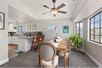 4556 Cove Drive, Carlsbad, CA 92008 - Photo 16