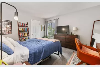 4556 Cove Drive, Carlsbad, CA 92008 - Photo 18