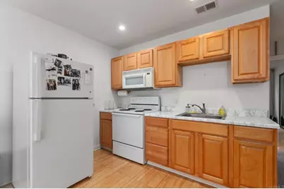 4556 Cove Drive, Carlsbad, CA 92008 - Photo 28