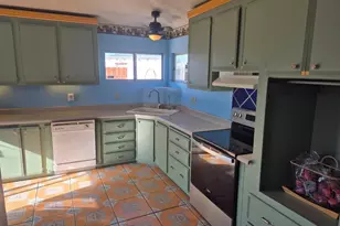 41945 Apple Rd, Anza, CA 92539 - Photo 8